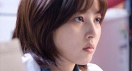 Ce se intampla,aici?