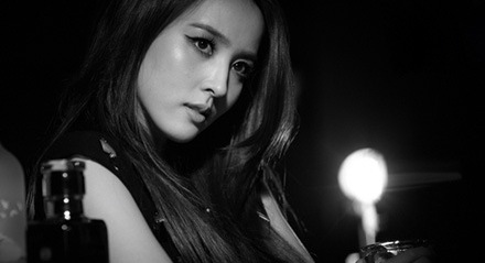 Gata,2 va pun la amandoi...fara nicio vorba....