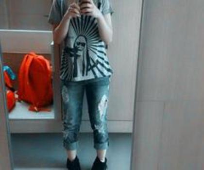 379285_3778565015669_1821470475_n_thumb