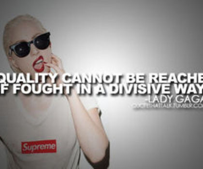 554263_3355541329763_1305840980_32852147_1520573050_n_thumb