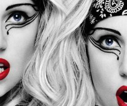 578291_295599120532343_106871359405121_628394_313824905_n_thumb