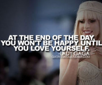 AtwPmA5CAAI1Wby_thumb - lady gaga