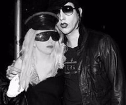 tumblr_m4lo89uGiX1rty6zoo2_250_thumb