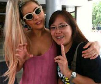 tumblr_m4mq3g5XdR1qkfgrgo1_500_thumb