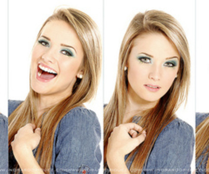 5750481817_d25cbb0d8e_z_thumb