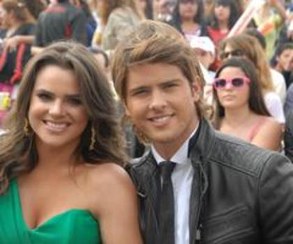 291703_245623502146371_166094876765901_644005_238237441_n_thumb