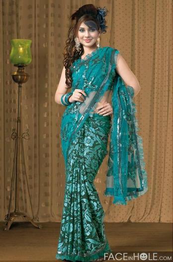 426905_271993136213476_1421089715_n