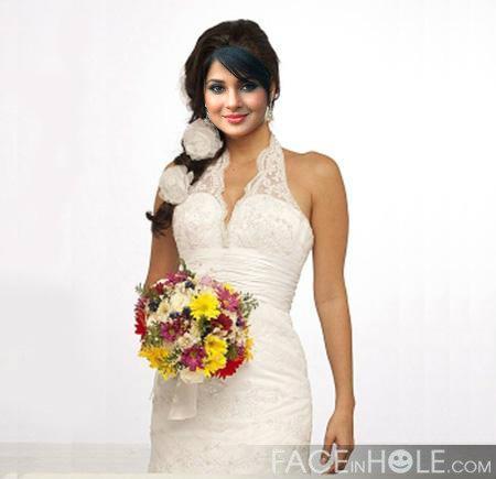 533272_274869825925807_225123567567100_619816_795802537_n