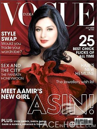 536165_282127335200056_225123567567100_638405_1637068528_n