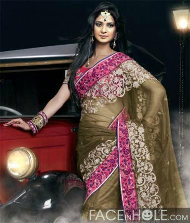 536165_282127345200055_225123567567100_638406_527008958_n