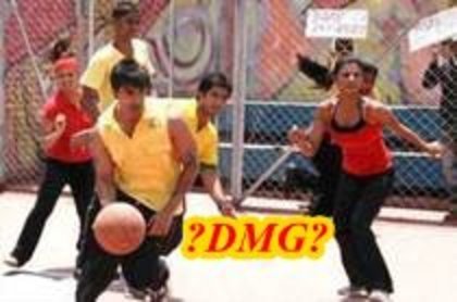 basket3 - zzz-Basket vs Kabaddi