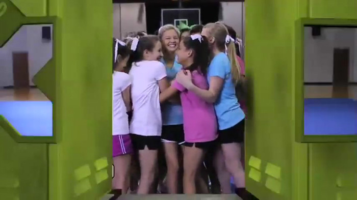 Disney XD's My Life with Olivia Holt 2011 - Disney - XD - s - My - Life - with - Olivia - Holt - oo5