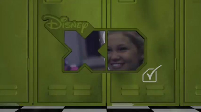 Disney XD's My Life with Olivia Holt 2158 - Disney - XD - s - My - Life - with - Olivia - Holt - oo5