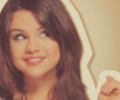 Selly
