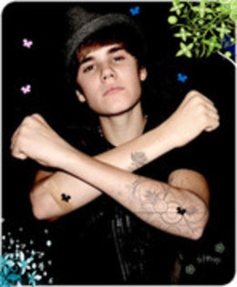 Corect!Cand ma veti sarbatori pe mne voi cere 5 pahare de bere si 2 cu whisky :)) - xSez1-Eps5x