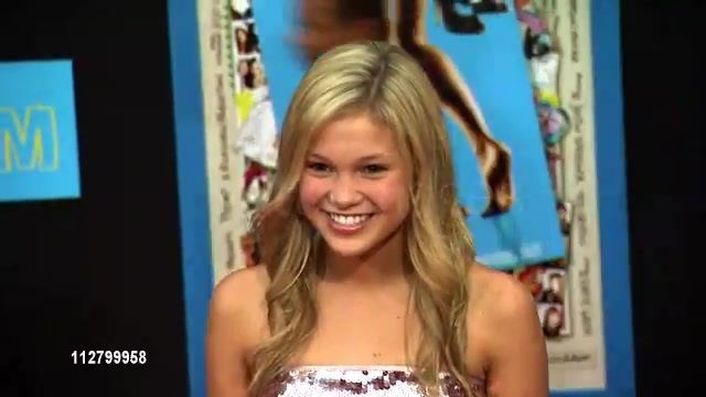 EXCLUSIVE Olivia Holt at the Prom premiere 2011 125 - EXCLUSIVE - Olivia - Holt - at - the - Prom - premiere - 2011