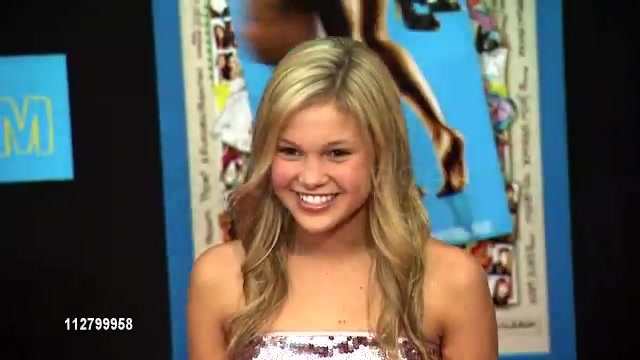 EXCLUSIVE Olivia Holt at the Prom premiere 2011 126 - EXCLUSIVE - Olivia - Holt - at - the - Prom - premiere - 2011