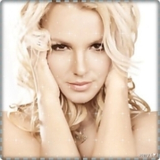 4 - Britney Spears