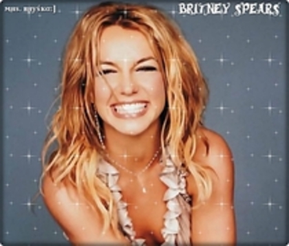 24 - Britney Spears