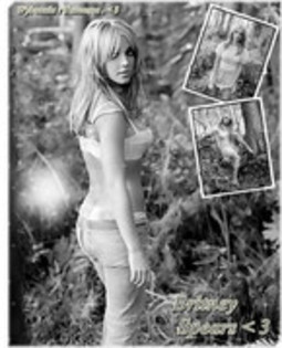 39 - Britney Spears