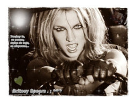 43 - Britney Spears