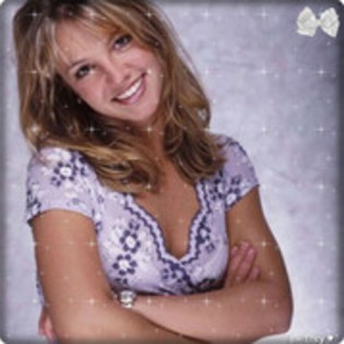 46 - Britney Spears