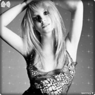 47 - Britney Spears
