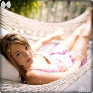 48 - Britney Spears