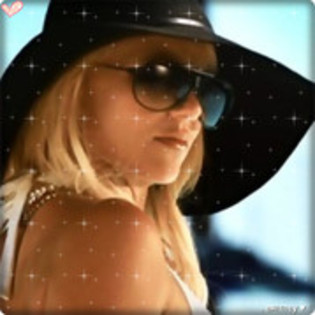 51 - Britney Spears