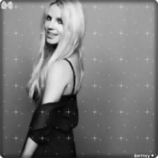 52 - Britney Spears
