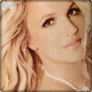 53 - Britney Spears