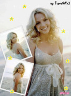 54 - Britney Spears