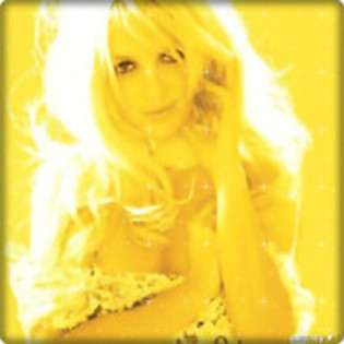 55 - Britney Spears