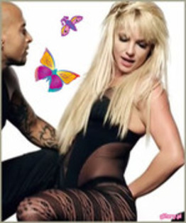 58 - Britney Spears