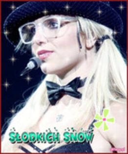 60 - Britney Spears