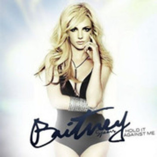 99 - Britney Spears