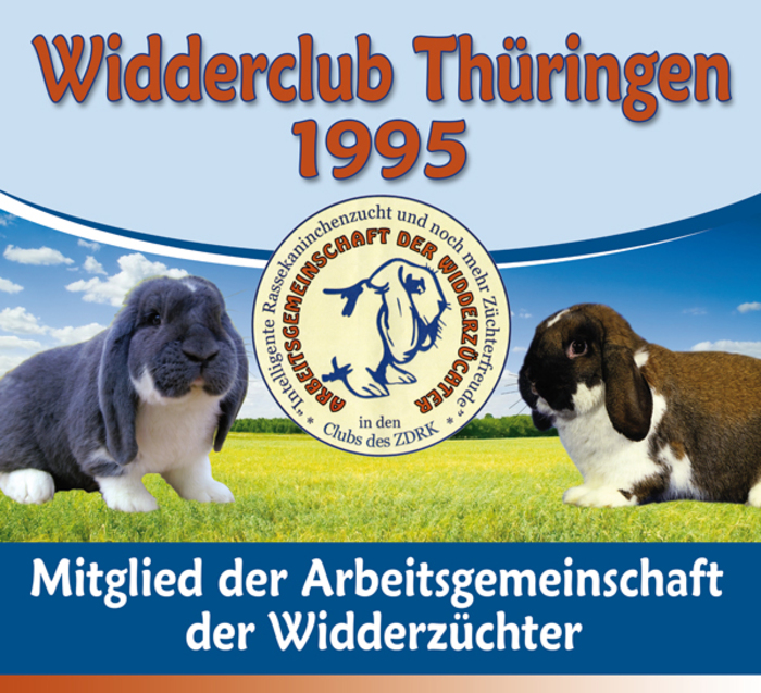 tafel_widderclub