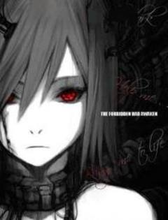 o sa se lase cu sange...