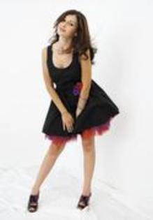 ioa13 - Pariu Cu Viata-Ioana Anghel