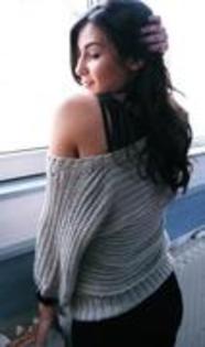 ioa14 - Pariu Cu Viata-Ioana Anghel