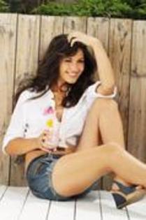 ioa15 - Pariu Cu Viata-Ioana Anghel