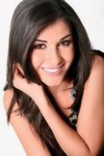 ioa16 - Pariu Cu Viata-Ioana Anghel