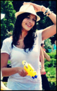 ioa17 - Pariu Cu Viata-Ioana Anghel