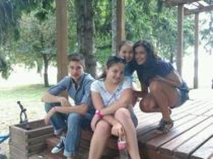 ioa23 - Pariu Cu Viata-Ioana Anghel