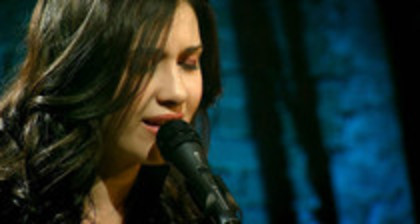 ioa24 - Pariu Cu Viata-Ioana Anghel