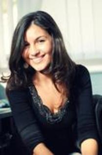 ioa27 - Pariu Cu Viata-Ioana Anghel