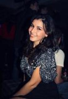 ioa30 - Pariu Cu Viata-Ioana Anghel