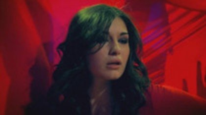 ioa37 - Pariu Cu Viata-Ioana Anghel