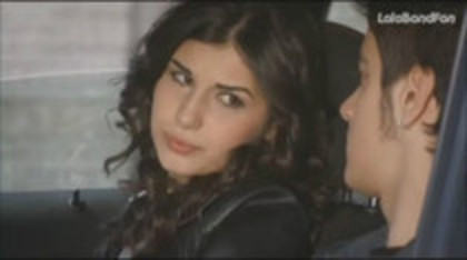 ioa38 - Pariu Cu Viata-Ioana Anghel