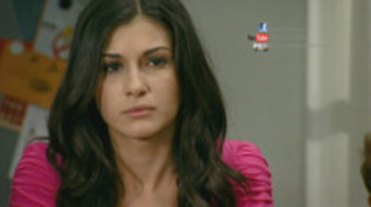 ioa39 - Pariu Cu Viata-Ioana Anghel